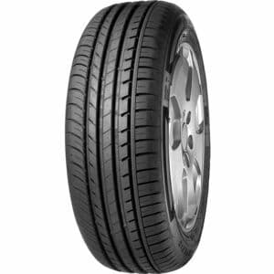 Fortuna Ecoplus EV 265/45 ZR20 108W