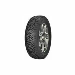 Kingboss AS365 245/45 R18 100W