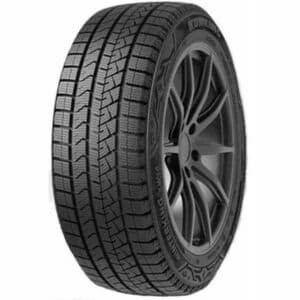 Doublestar DW16 265/60 R18 110S