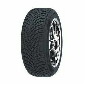 Trazano All Season Elite Z-401 215/65 R16 98V