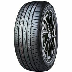 Roadcruza RA760 205/40 ZR17 84W