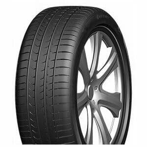 Victory Road PRO 245/45 R19 102Y