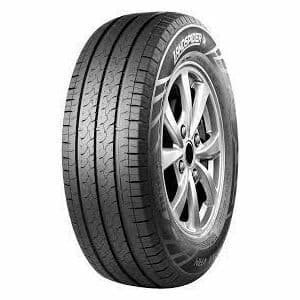 Landspider Duratraxx VAN 225/65 R16C 112/110T