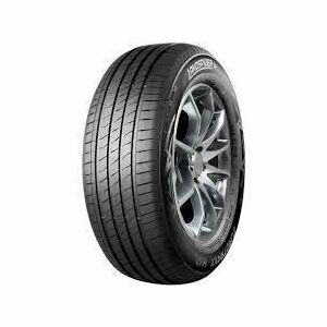Landspider Eurotraxx H/P 205/55 R16 91V
