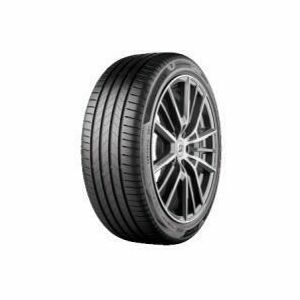 TBB Tires Fortezza 195/65 R15 95T