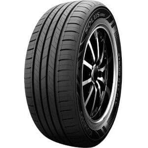 Kumho Solus HS63 215/55 R17 98V