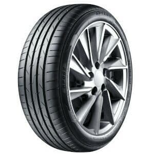 Aptany RP062 205/55 R16 91V