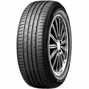 Nexen N'Blue HD Plus 235/60 R17 102H