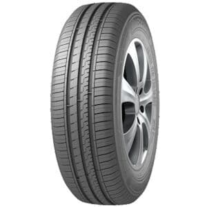 Neolin NeoGreen 185/65 R15 88T