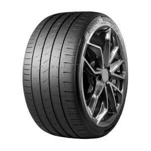 Landspider Sportraxx UHP 235/45 ZR18 98Y