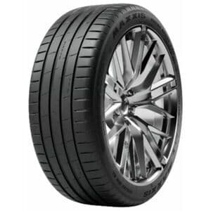 Maxxis Victra Sport 6 SUV 285/40 R21 109Y