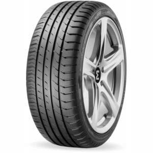 Envoy Motiva 255/50 R20 109Y