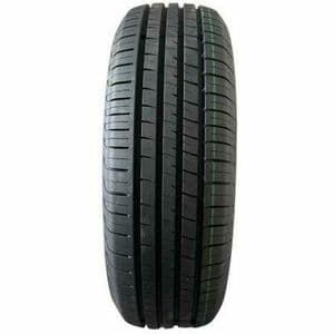 Three-A P326 165/65 R13 77T