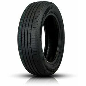 Rapid P329 195/60 R16 93V
