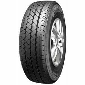 Roadx RX Quest Cargomax 225/65 R16C 112/110T