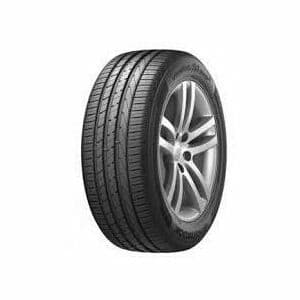 Hankook Ventus S1 Evo3 SUV K127C 265/50 R19 110W