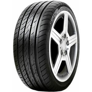 Ovation VI-388 245/40 ZR18 97W