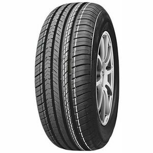 Ovation VI-816 185/65 R15 88H