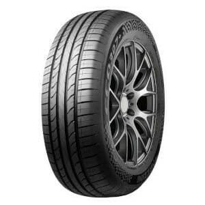 Mazzini ECO307+ 195/50 R16 84V