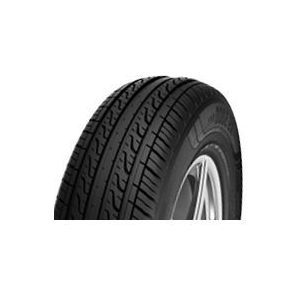 Nordexx NS5000 185/65 R15 92T
