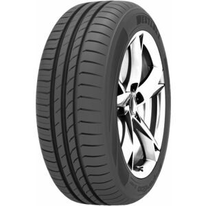 Westlake ZuperEco Z-107 245/40 ZR18 97W