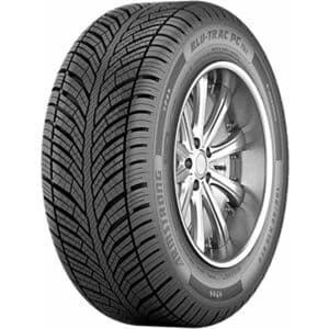 Armstrong BLU-Trac PC Flec 225/50 R17 98W