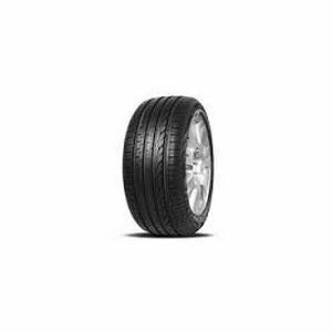 Westlake Sport SA-37 255/35 ZR19 96Y
