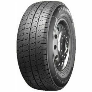 Dynamo Hiscend-H VAN 225/65 R16C 112/110T