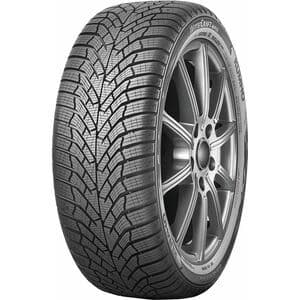 Kumho Wintercraft WP52+ 185/65 R15 88T