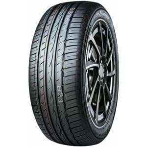 Comforser CF710 235/45 ZR18 98W