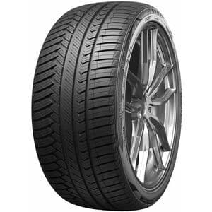 Sailun Atrezzo 4Seasons PRO 235/45 ZR18 98W
