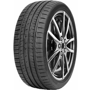 Kpatos FM601 185/65 R15 88H