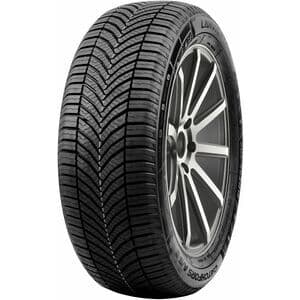 Lanvigator Catchfors A/S II 195/55 R16 87V
