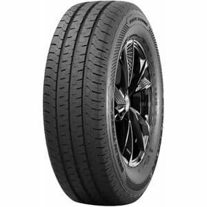 Berlin Tires Safe Cargo 225/70 R15C 112/110S