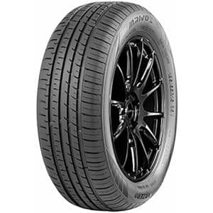 Arivo Premio Arzero 215/60 R16 99H