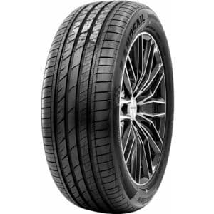 Landsail Rapid Dragon SUV 285/40 R21 109W