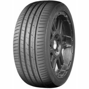 Accelera Iota EVT 225/45 ZR17 94W