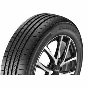 Milestone MZ01 225/65 R16C 112/110T