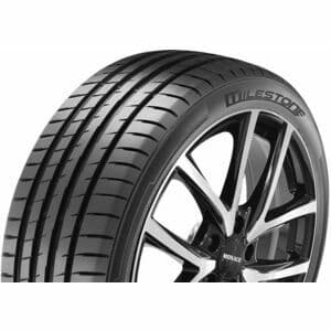 Milestone MZ01Z 255/55 R18 109V