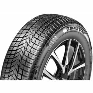 Milestone MA01 255/50 R19 107V
