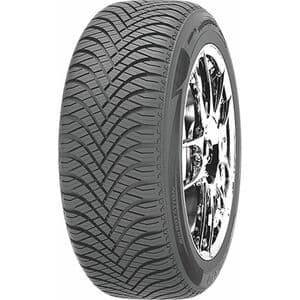 Westlake All Season Elite Z-401 235/45 R18 98W