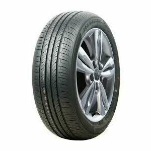 Linglong Eco Master 205/60 R16 92H