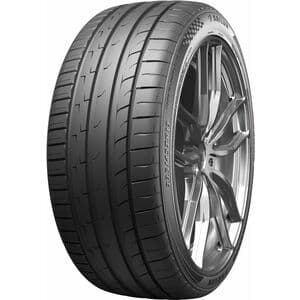 Sailun Atrezzo ZSR2 SUV 265/50 R19 110Y