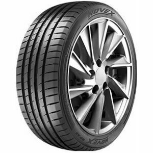 Novex SP A5 245/40 R18 97Y