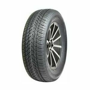 Compasal Winterblazer HP 225/65 R17 102T