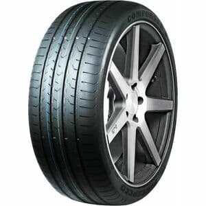 Comforser Purespeed 225/40 ZR18 92Y