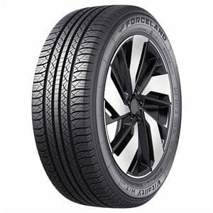 Forceland Vitality H/T 255/70 R16 111T