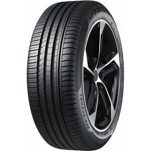 Forceland Vitality F22 225/45 ZR17 94Y
