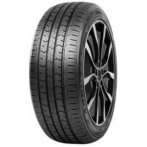 Arduzza Roadcrosser H/T 235/55 R17 99V