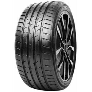 Arduzza Epoch Sport ES 225/50 R18 95V